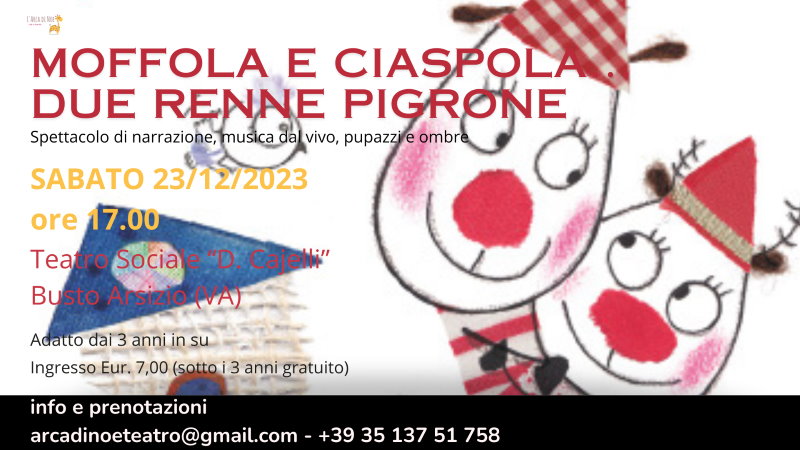 MOFFOLACIASPOLA 23
