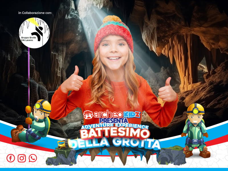 battesimo grotta cunardo 24