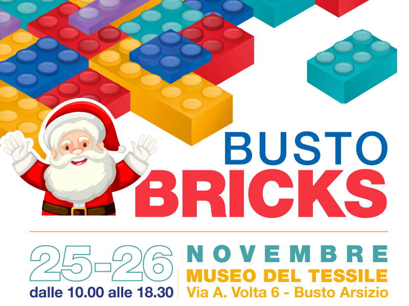 busto bricks 23