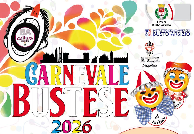 carnevale bustese 26