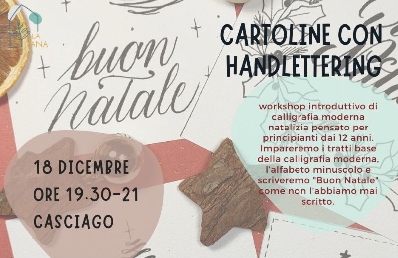 cartoline handkettering varese