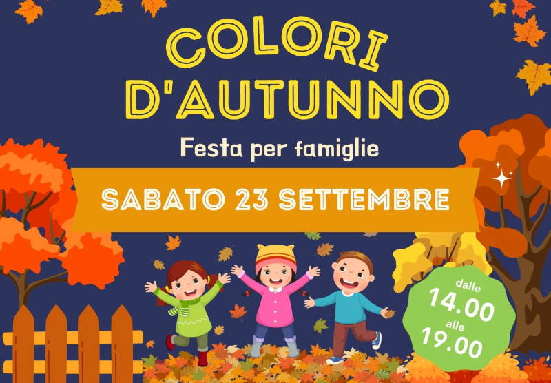 colori di autunno monvalle