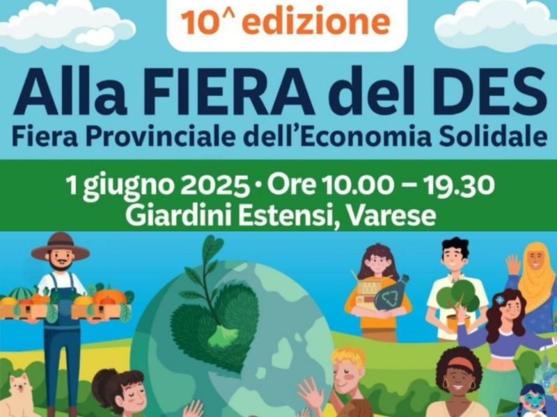 des va