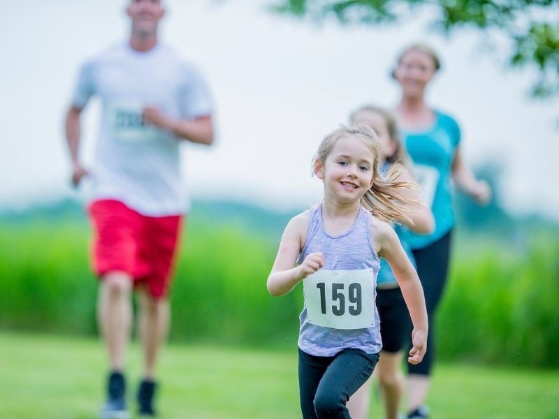 family run varese 26