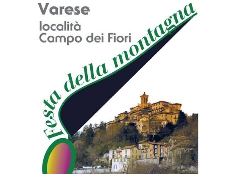 festa della montagna 26
