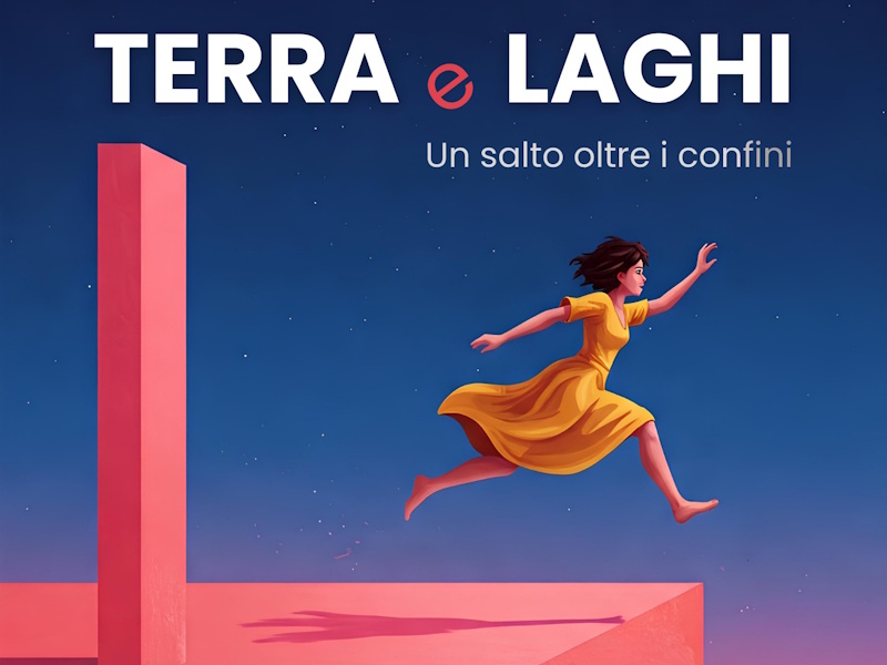 festival terra e laghi