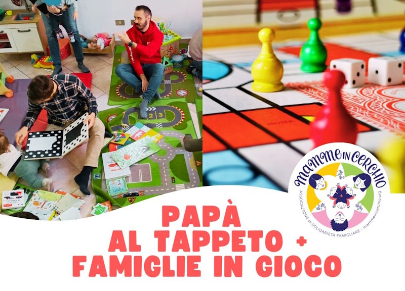 giochi da tavolo azzate