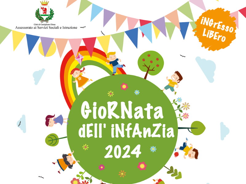 giornata infanzia 24 monteruzzo
