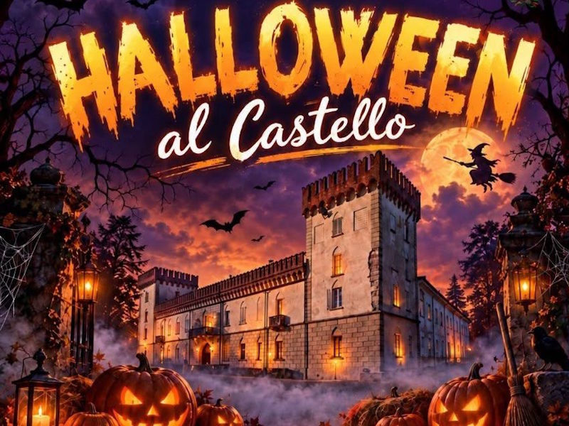 halloween castello monteruzzo 26