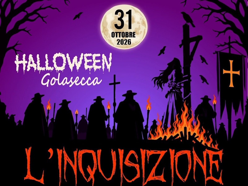 halloween golasecca 26