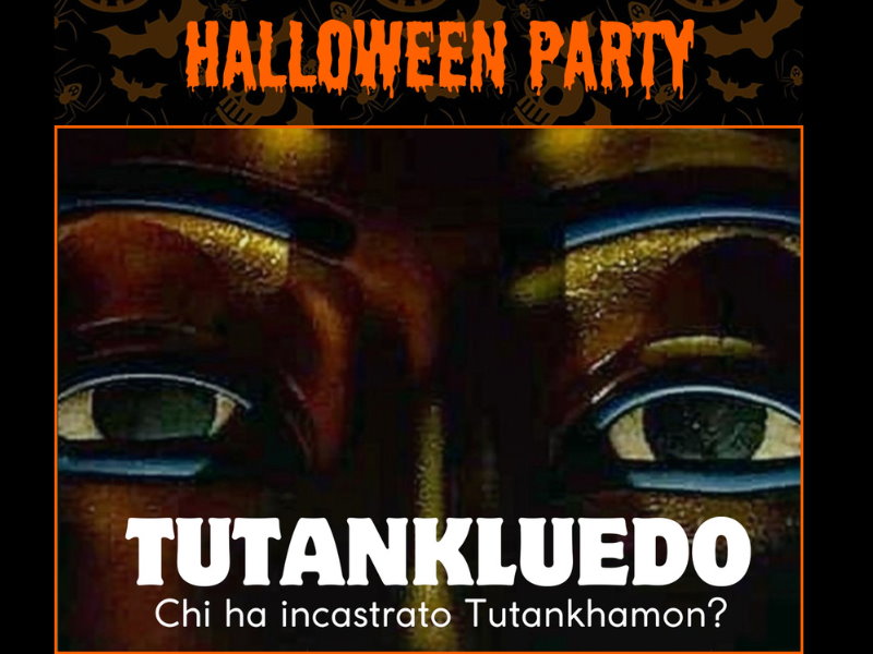 halloween museo castiglioni 23