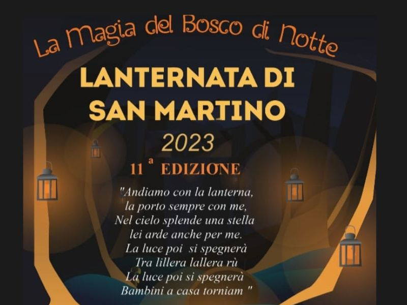 lanternata alpe tedesco 23