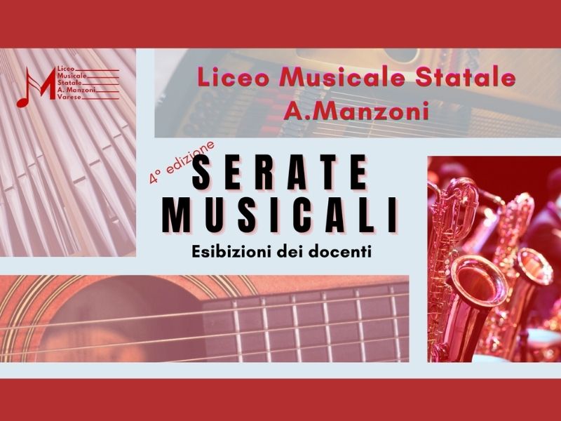 liceo musicale serate 26