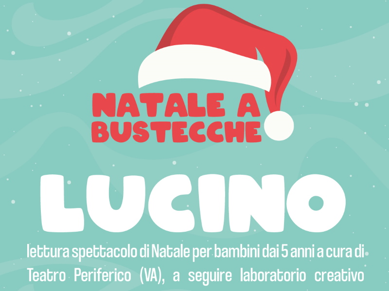 lucino bustecche varese