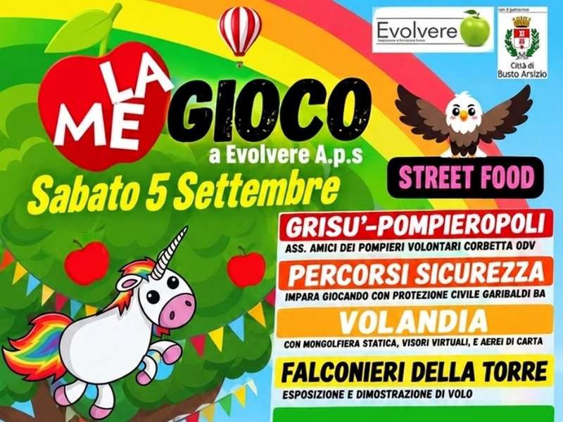 melagioco 26