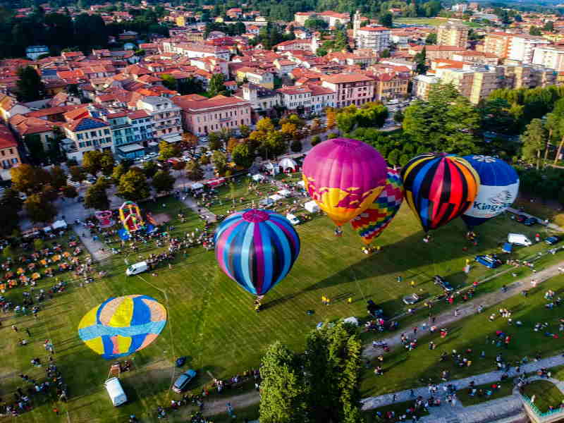 mongolfiere ad angera