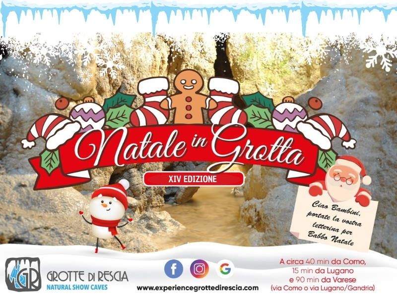 natale in grotta 25