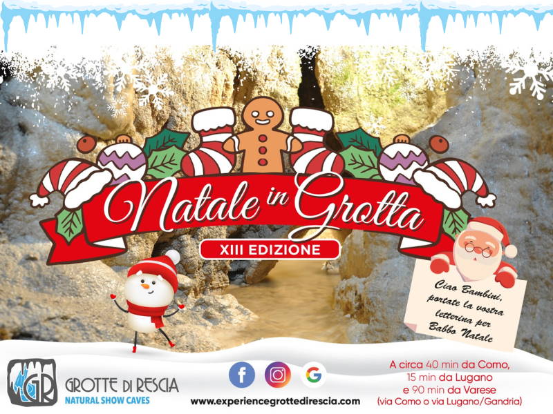 natale in grotta rescia 24