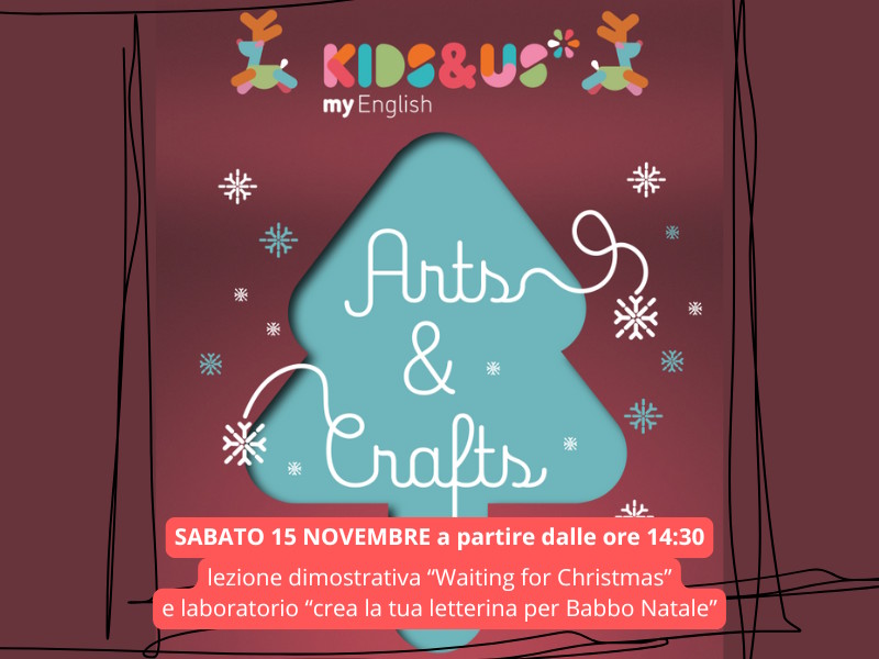 natale kids e us