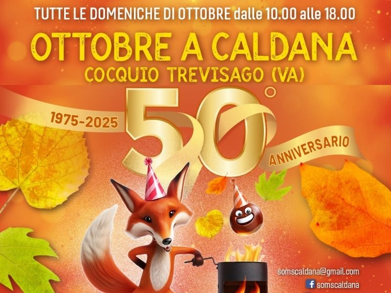 ottobre a caldana 25