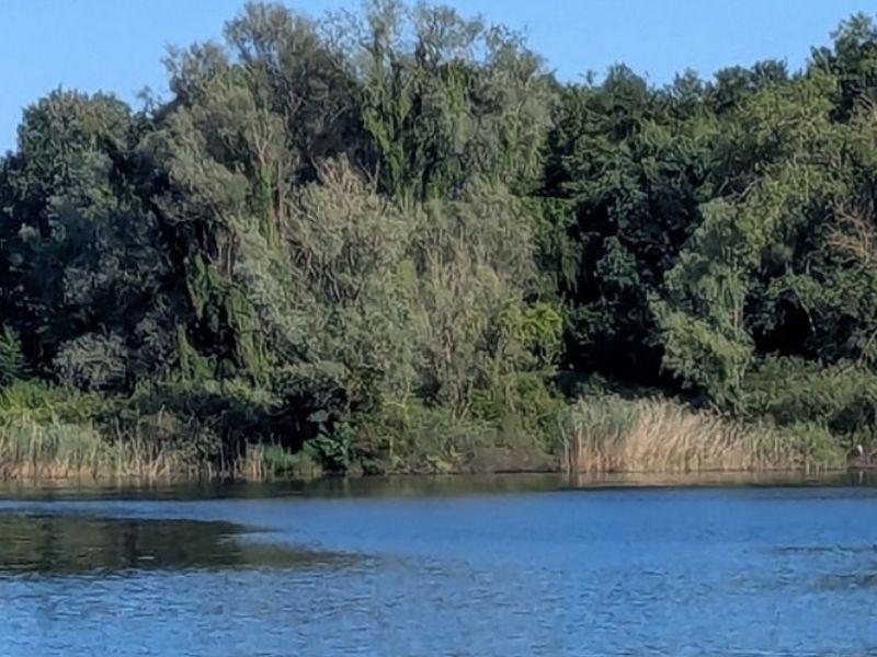 passeggiata angera 26