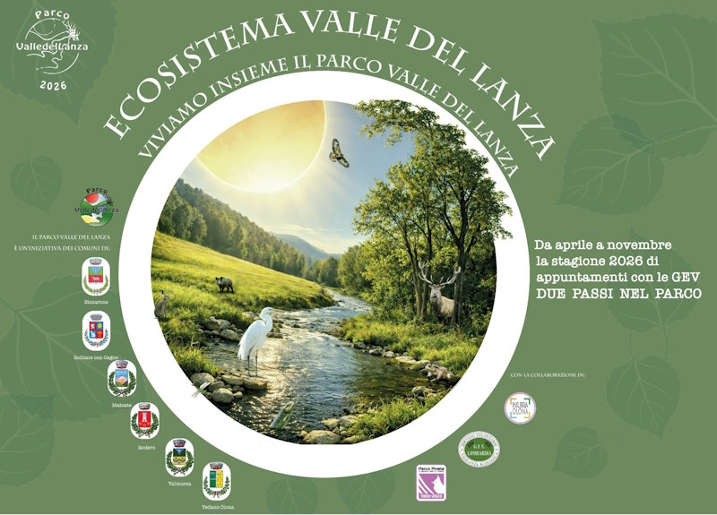 passeggiata pasquetta