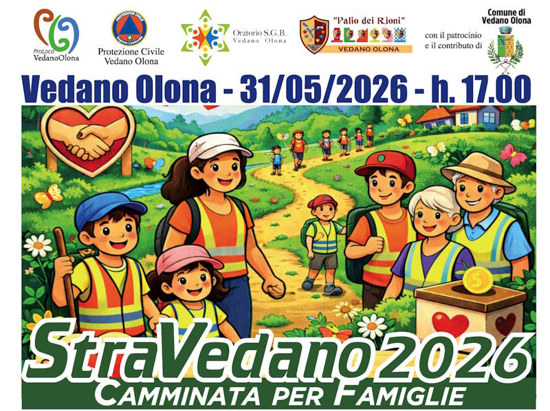 stravedano2026