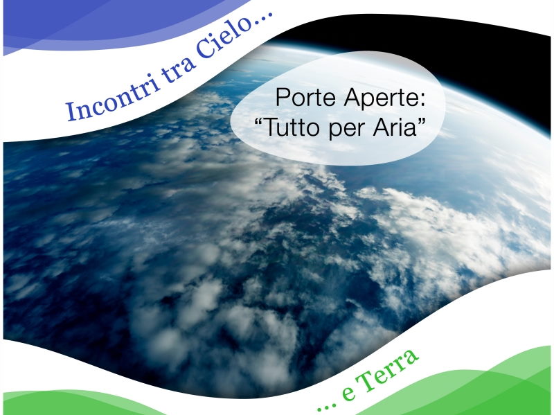 tutto per aria 24