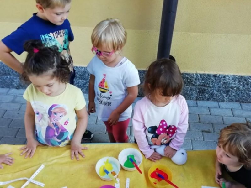 campo estivo gioca bimbo 26