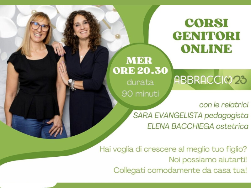 Professione Genitori