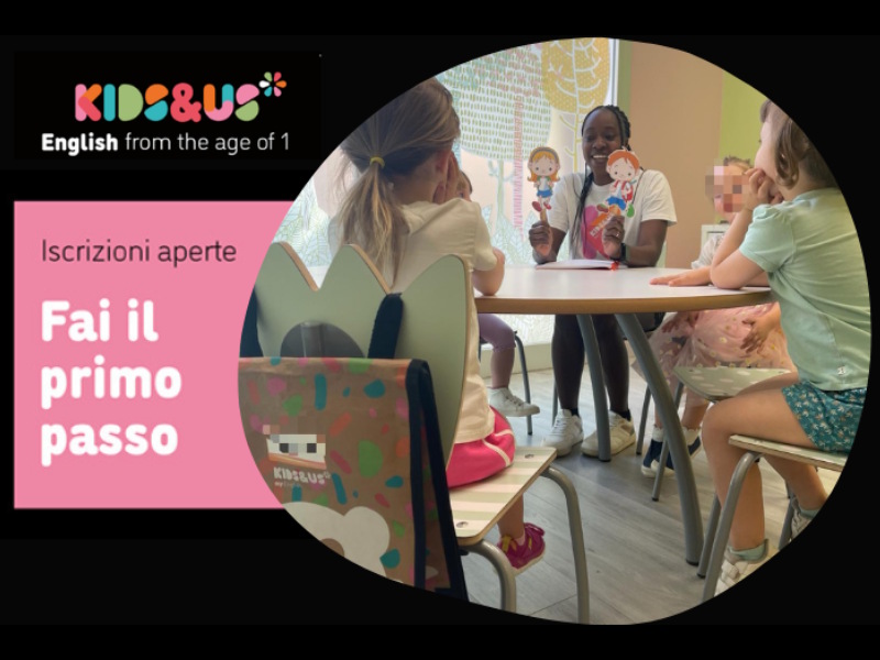 Back To School: Demodays time a Varese e Busto Arsizio!