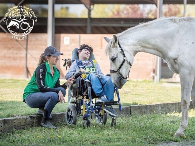 Festa d’Estate 2026 a Vedano Olona tra divertimento e solidarietà