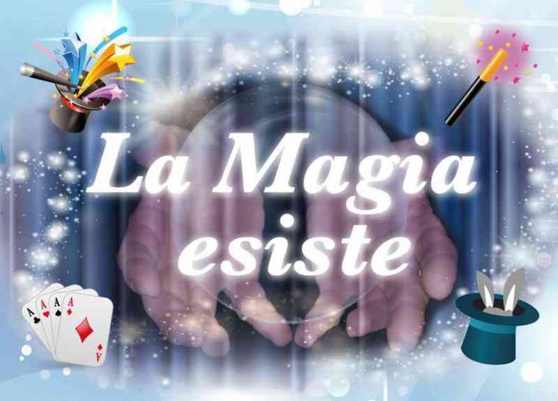 Il Galà del Sorriso, magia e cabaret per Il Ponte