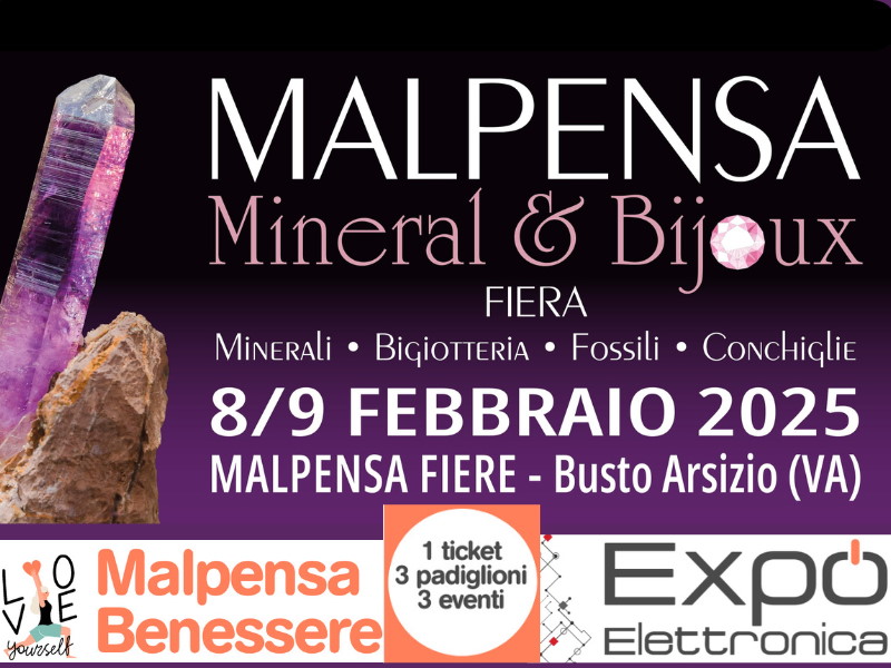 malpensa mineral 24