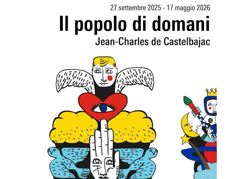 museo in erba popolo di domani