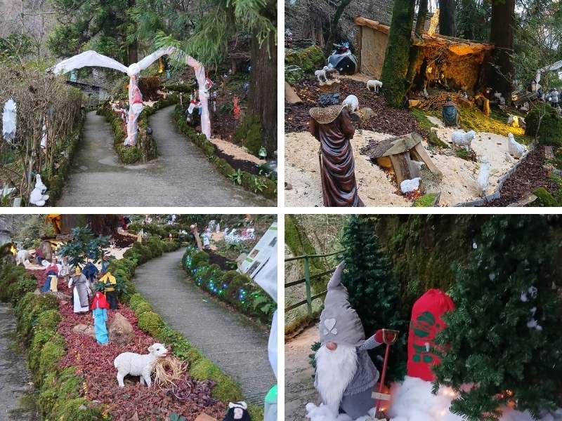 natale grotte di rescia esterno 25