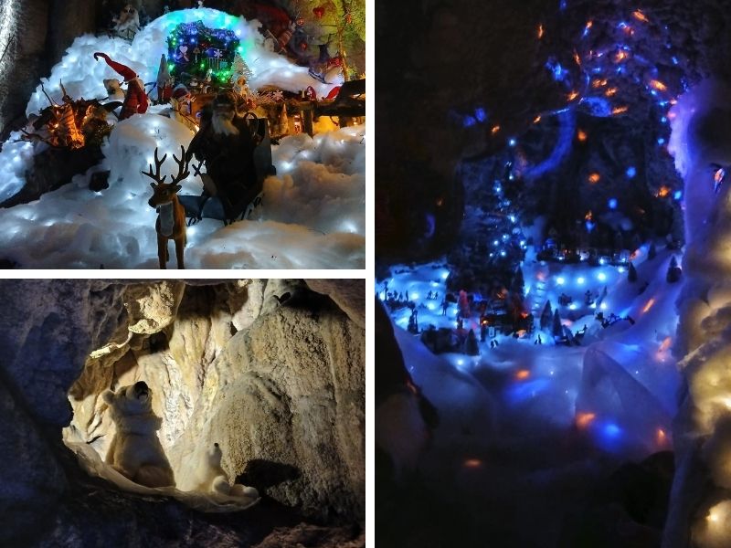 natale grotte rescia interno 25