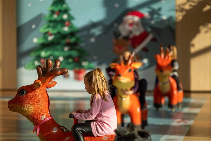 natale stresa babbo palazzogiochi