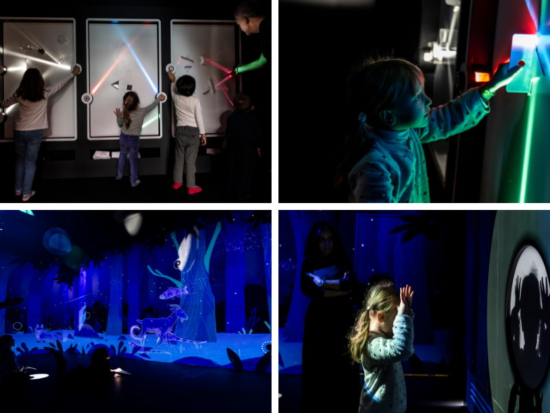 playlab terza stanza