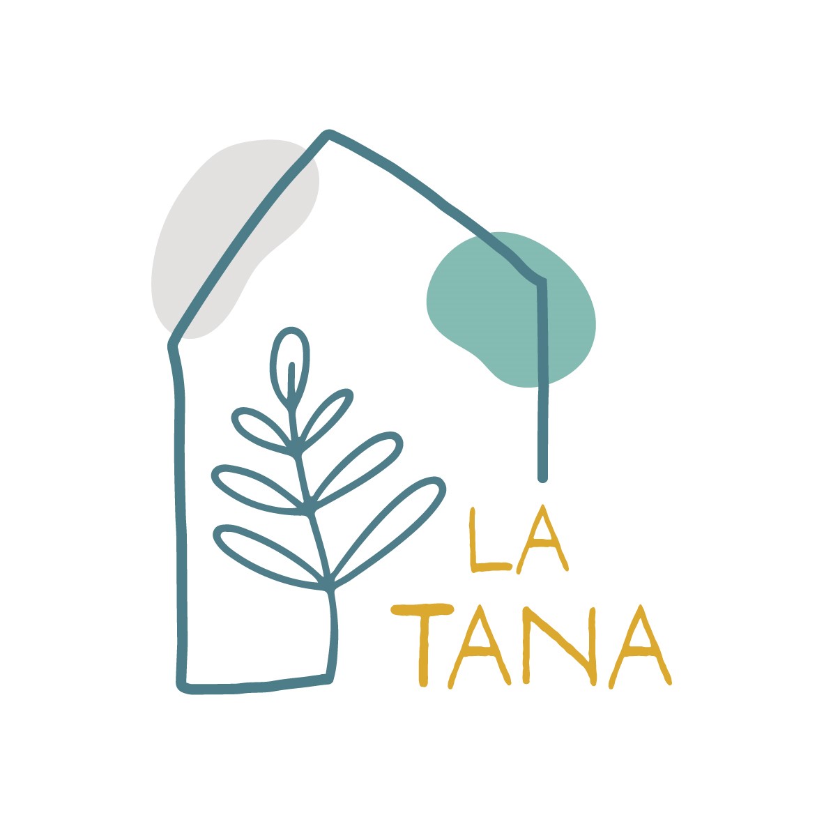 tana