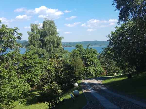 Estate da Favola: la natura "digitale" al Museo Meina!
