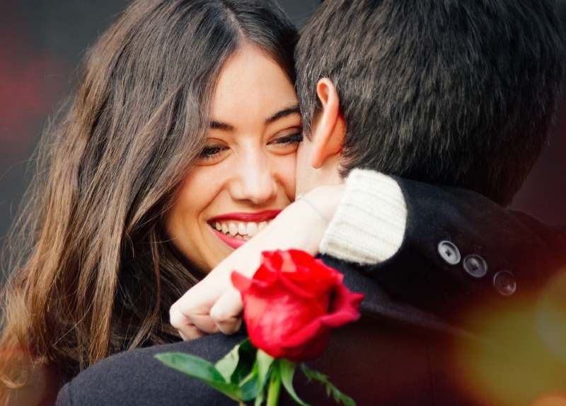 San Valentino? Ai bambini ci pensa Il Gatto e la Volpe!