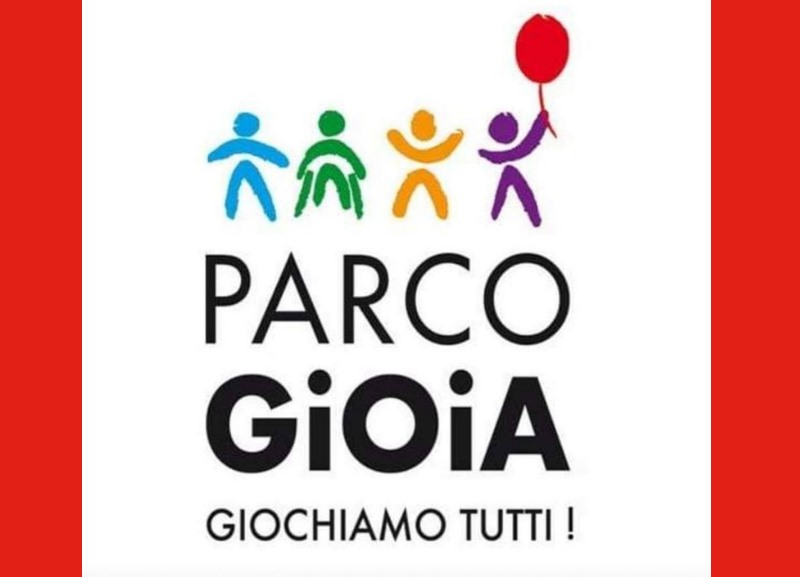 A Villa Mylius nascerà il Parco Gioia Varese