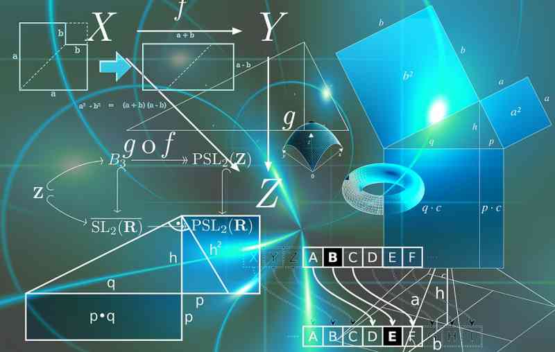 Festival dei giochi matematici "Tutto è numero" a Caldé di Castelvaccana