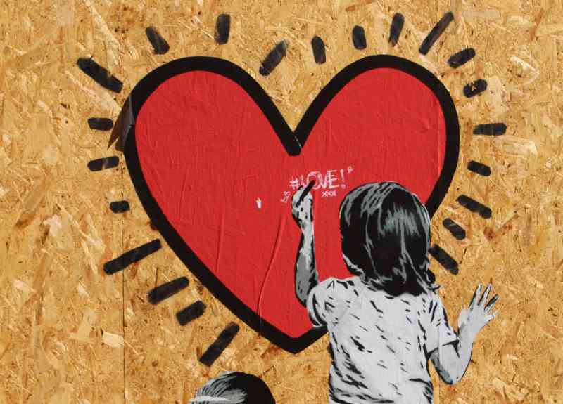 Concorso artistico crea la locandina