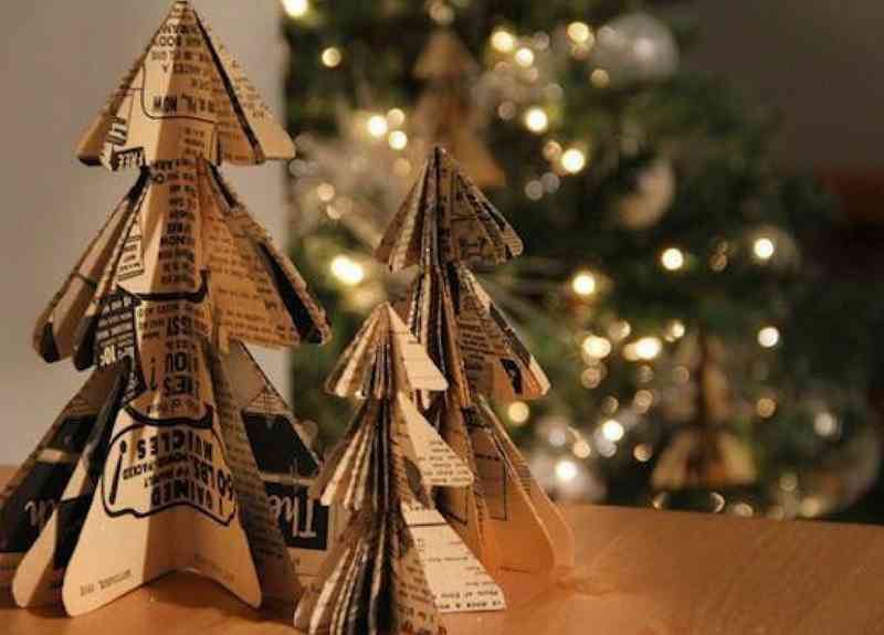 Natale ad Arte a Villa Panza di Varese