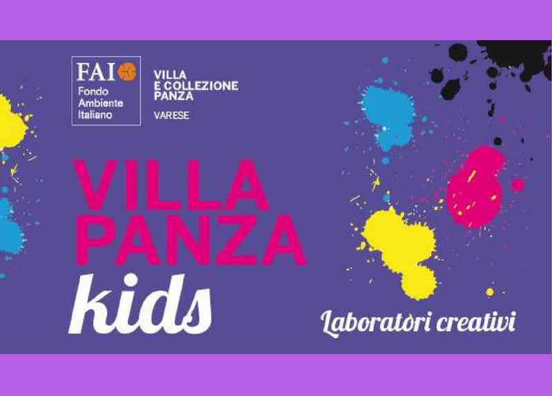 Colori ingannevoli con l'arte di Phil Simson
