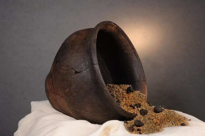 mabaolla