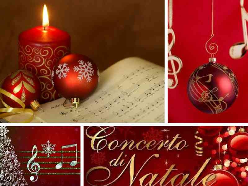 concerto teatro musica
