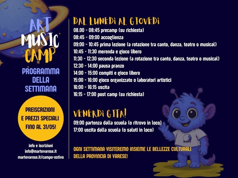 Art-Music-Camp-Campo-Estivo-Artistico-Varese-programma.jpg